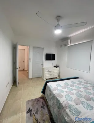 casas - se vende Townhouse de oportunidad  7