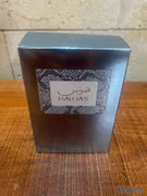 salud y belleza - RASASIHAWAS ICE100ml (3.4oz)