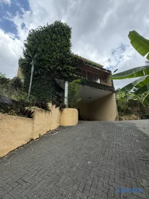casas - Casas en venta en Los Rios cerca de avenidas princ 3