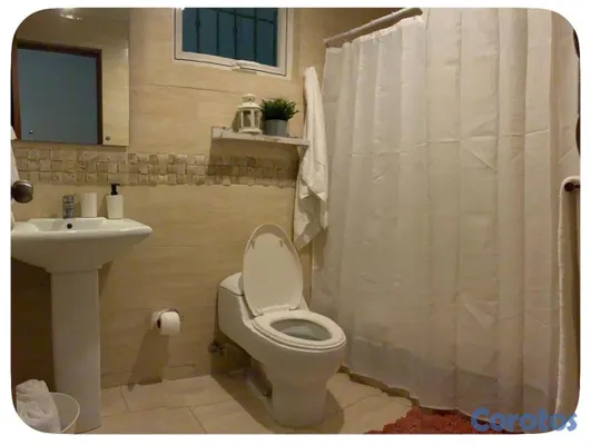 apartamentos - 🏡✨ ¡VIVE CON COMODIDAD Y TODO LO QUE NECESITAS EN  15