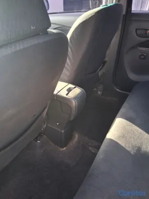 carros - toyota yaris 2006, automatico 20