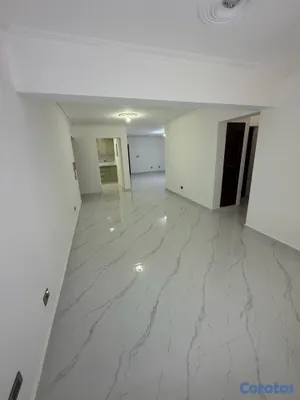 apartamentos - 🏢 Rento apartamento en Zona Universitaria – Excele 4