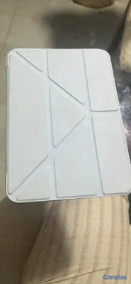 celulares y tabletas - iPad mini 6  4