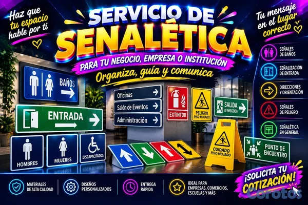 servicios profesionales - CREACION DE TODO TIPO DE SERVICIOS DE DISEÑO GRAFI 11