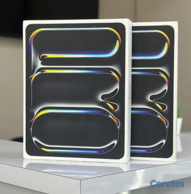 seller-logo