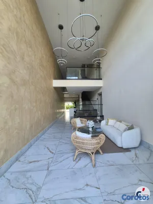 apartamentos - ALQUILER APARTEAMENTO NUEVO DE 3 HABITACIONES PUNT 9