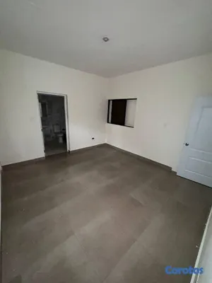 casas - Casa comercial de 280mt2 en alquiler en Viejo Arro 7