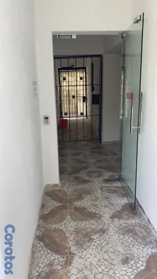 apartamentos - APARTAMENTO ESTUDIO KM 8 1/2 INDEPENDENCIA 9
