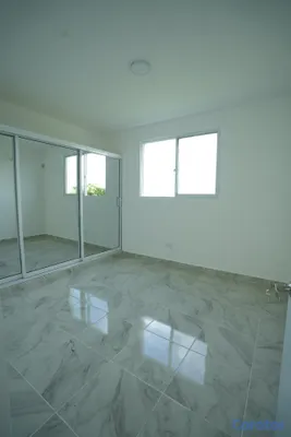 apartamentos - APARTAMENTOS DISPONIBLES HATO DEL YAQUE, SANTIAGO  10