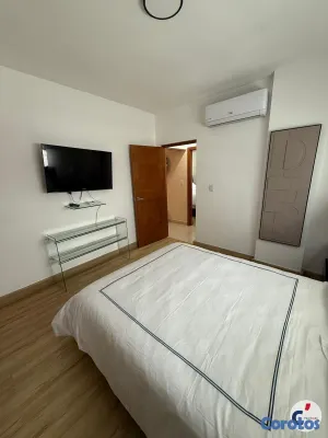 apartamentos - Vive en el exclusivo sector de Piantini · Ref 1339 14