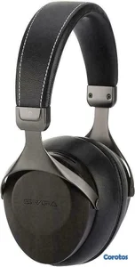 Audífonos SIVGA SV021 Auriculares 50mm DD 32Ω