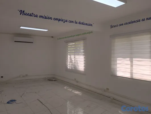 articulos de oficina - vendo todo lo de la foto 5
