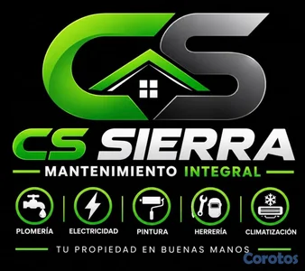 múltiples servicios 