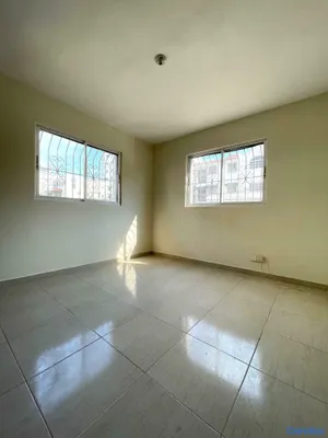 apartamentos - Hermoso apartamento en venta. 8