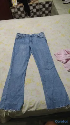 ropa para mujer - SE VENDE ROPA DE MUJER 👠 💫 26