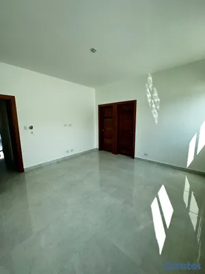 apartamentos - Lujoso Penthouse apartment  260mt2 En una de las m 6
