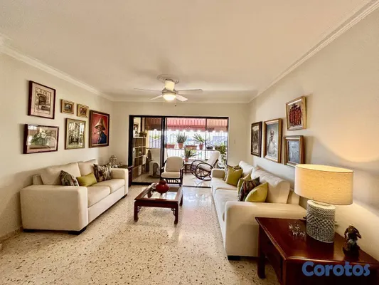 apartamentos - Apartamento de 3 habitaciones en venta en Las Prad 8