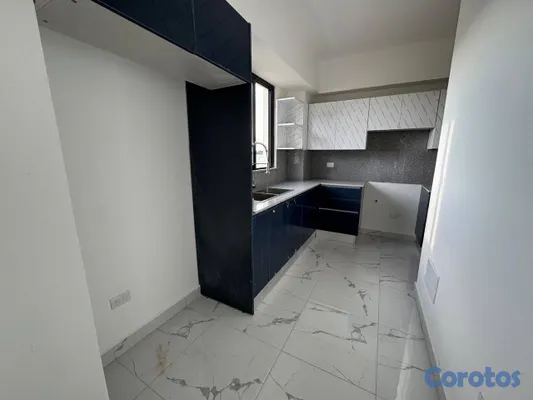 apartamentos - Apartamento de 3 habitaciones en venta en Las Prad 5