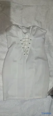 ropa para mujer - ropa de Shen  9