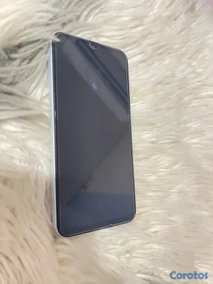 celulares y tabletas - precio:7000
Samsung Galaxy A15 💜🤍 semiusado, casi nuevo, batería excelente. 5
