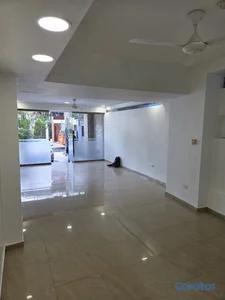 Local Comercial en alquiler- Excelente Oportunidad