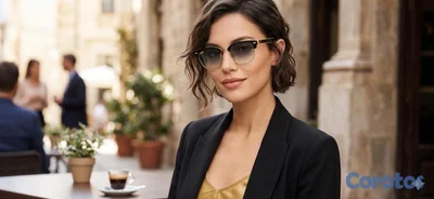 lenetes Rayban auténticos y originals con todos sus accesorios 