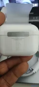 otros electronicos - Auriculares Pro 