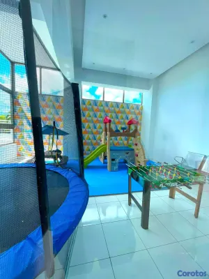 apartamentos - Hermoso apartamentos en venta. 10