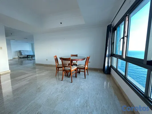 apartamentos -  ¡GRAN OPORTUNIDAD EN MALECÓN CENTER! APARTAMENTO  2