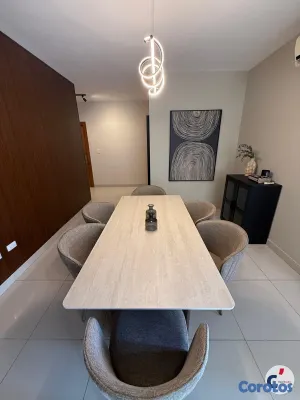 apartamentos - Vive en el exclusivo sector de Piantini · Ref 1339 8