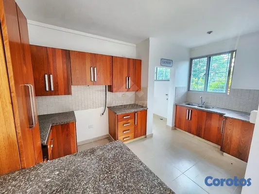 apartamentos - TORRE PROXIMO QUINTAS PONTEZUELA PLANTA FULL REMOD 2