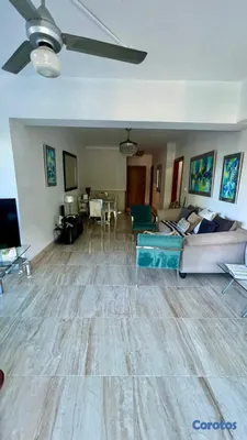 apartamentos - Apartamento en Venta, Renacimiento 7