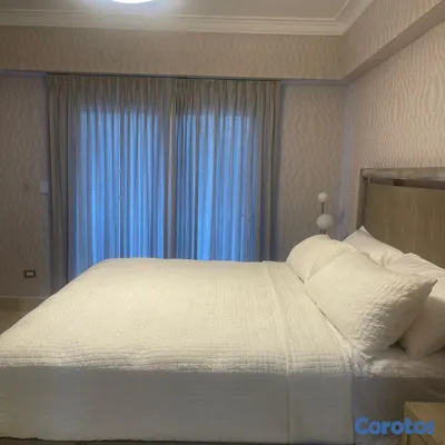 apartamentos - mar azul  3