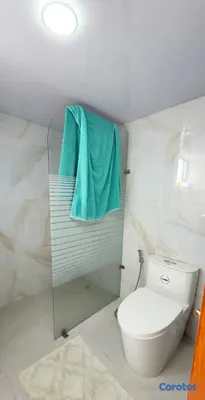 apartamentos - Apartamento en Venta, Urbanización Real 7