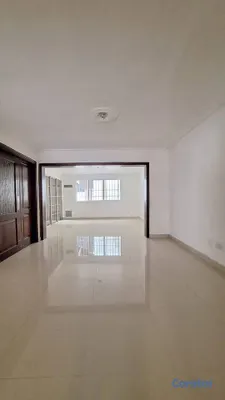 casas - Casa de 3 habitaciones en venta en Los Prados 6