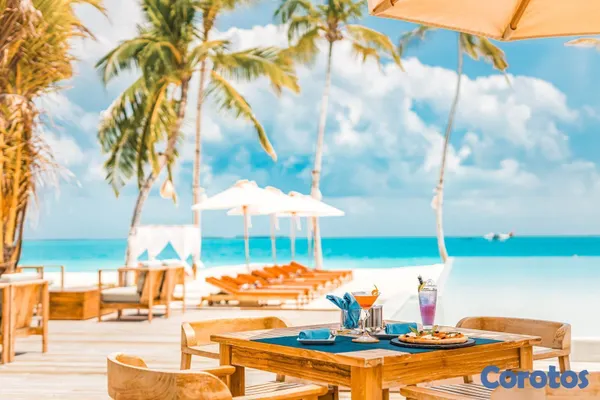 apartamentos - Apartamentos en Venta en Punta Cana — Cana Cove de 13