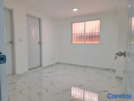 apartamentos - Apartamento en Venta, AV. Cayetano Germosén 4