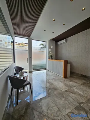 apartamentos - Apartamento Amueblado en Alquiler | Evaristo Moral 12