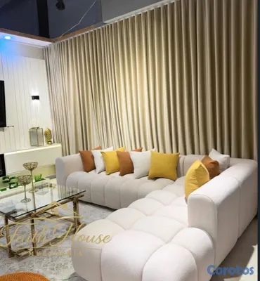 muebles y colchones - Mueble Cuadricular en oferta  3
