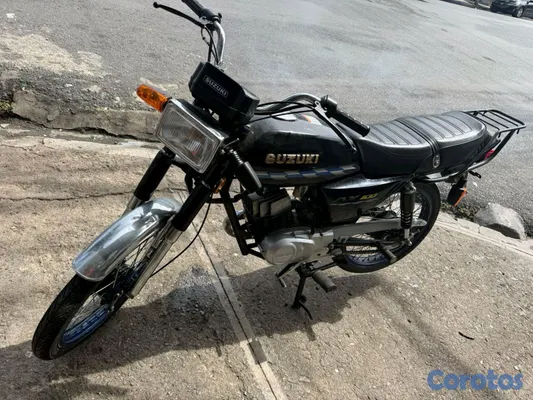 motores y pasolas - motor en buen estado como nuevo auxiliar 2009 3