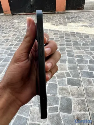 celulares y tabletas - iPhone 13 normal de 128 GB 5