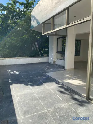 Proyectos - Apartamentos de lujo de 180 m² en Bella Vista Sur  6