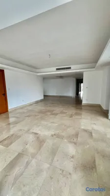 apartamentos - Apartamento de 3 hab. en Venta en el Ensanche Para 2