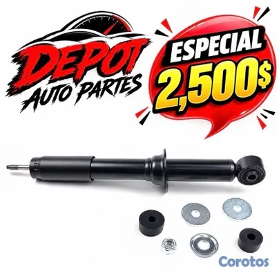 accesorios para vehiculos - TODO TIPO DE PIEZA PARA TU VEHICULO  8