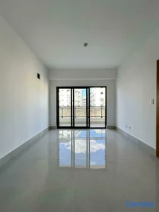 Apartamento de 1 Habitación en Venta - US$153.000 