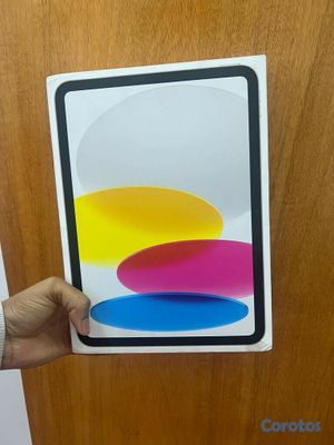 seller-logo