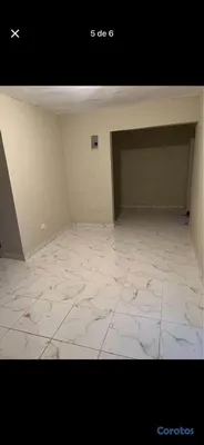 apartamentos - Edificio en venta De oportunidad 11