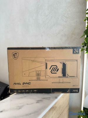 seller-logo