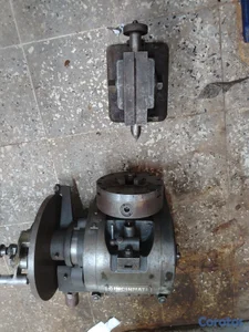 Divisor 40 a 1