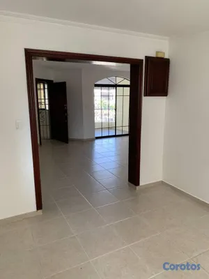 apartamentos - Apartamento de 3 habitaciones 3 baños en venta en  4